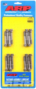 ARP - GENUINE ARP, Cadillac 4.6L Northstar Rod Bolt Kit - Image 1