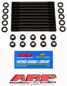 ARP - GENUINE ARP, Mazda Miata Head Stud Kit - Image 1