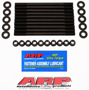 ARP - GENUINE ARP, Mazda '03 2.3L DOHC 16V Head Stud Kit - Image 1