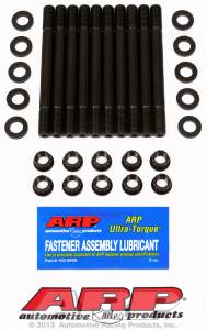 ARP - GENUINE ARP, Mazda '98-'02 2.0L Fs-De Head Stud Kit - Image 1