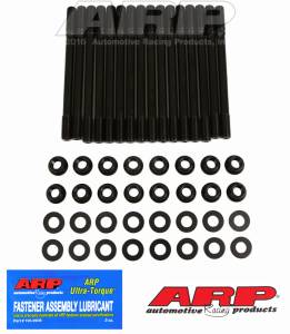 ARP - GENUINE ARP, Mazda 2.5L (Klseries) V6 Head Stud Kit - Image 1