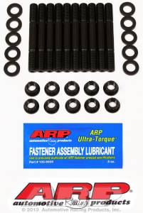 ARP - GENUINE ARP, Mazda Miata Main Stud Kit - Image 1