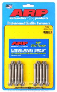 ARP - GENUINE ARP, Volvo 2.5L B5254 5Cyl Rod Bolt Kit - Image 1
