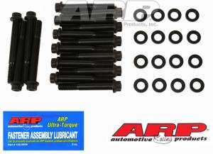 ARP - GENUINE ARP, Buick Stage I Head Bolt Kit - Image 1