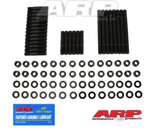 ARP - GENUINE ARP, Buick Stage II Head Stud Kit - Image 1