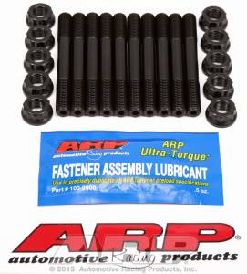 ARP - GENUINE ARP, Hyundai 2.0L (G4KF) Main Stud Kit - Image 1