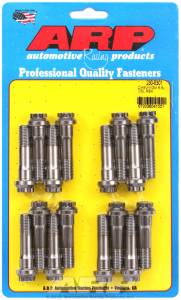 ARP - GENUINE ARP, Chevy/GM 6.6L Duramax Diesel Rod Bolt Kit - Image 1