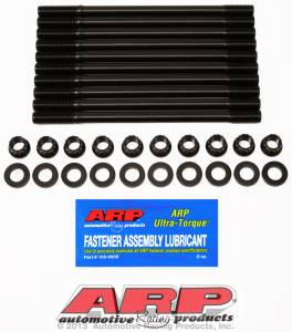 ARP - GENUINE ARP, GM 2.2L Ecotec Head Stud Kit - Image 1