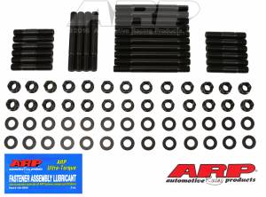 ARP - GENUINE ARP, Chevy V6 90° Head Stud Kit - Image 1
