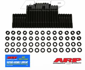ARP - GENUINE ARP, Chevy V6 14° Olds Head Stud Kit - Image 1