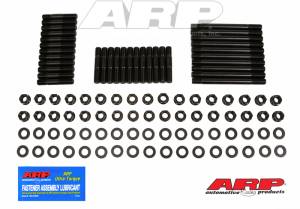 ARP - GENUINE ARP, SB Chevy Dart-Buick Head Stud Kit - Image 1