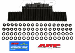 ARP - GENUINE ARP, SB Chevy Pontiac Brodix Head Stud Kit - Image 1