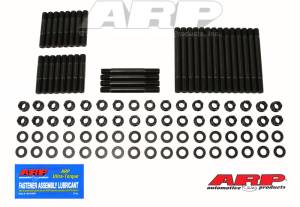 ARP - GENUINE ARP, SB Chevy Dart II Cast Iron Head Stud Kit - Image 1