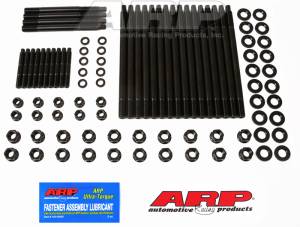 ARP - GENUINE ARP, SB Chevy Ls1 Pro-Series Hex Head Stud Kit - Image 1