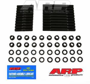 ARP - GENUINE ARP, 308 Holden 1/2" Head Stud Kit - Image 1