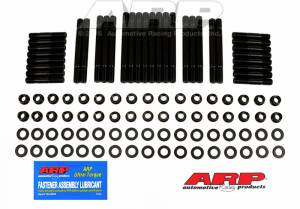 ARP - GENUINE ARP, SB Chevy 14° Olds Head Stud Kit - Image 1