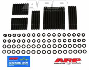 ARP - GENUINE ARP, SB Chevy Brodix Pontiac Standard Head Stud Kit - Image 1