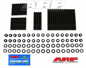 ARP - GENUINE ARP, SB Chevy Dart II 12Pt Head Stud Kit - Image 1