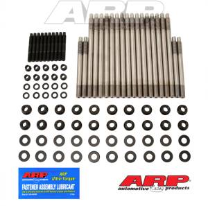 ARP - GENUINE ARP, GM Pre '03 CA625+ 12Pt Head Stud Kit - Image 1