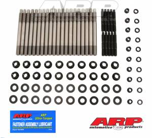 ARP - GENUINE ARP, GM '04 & Up CA625+ 12Pt Head Stud Kit - Image 1