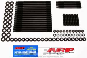 ARP - GENUINE ARP, SB Chevy Ls1 Pro-Series Thru '03 12Pt Head Stud Kit - Image 1