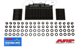 ARP - GENUINE ARP, SB Dart 18° 12Pt Head Stud Kit - Image 1