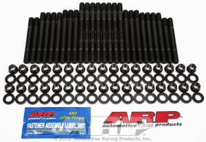 ARP - GENUINE ARP, SB Chevy W/-12 W/Aluminum Block - Image 1