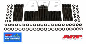 ARP - GENUINE ARP, SB Chevy Dart 13-Deg Head Stud Kit - Image 1