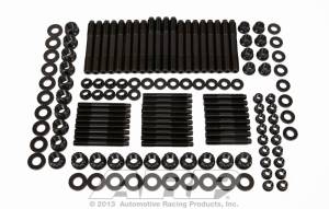 ARP - GENUINE ARP, SB Chevy Dart Ls Next 23-Bolt Head Stud Kit - Image 1