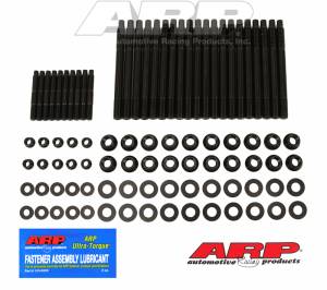 ARP - GENUINE ARP, SB Chevy Lsa Head Stud Kit - Image 1