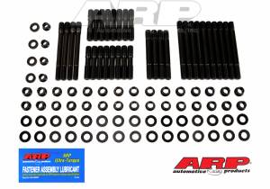 ARP - GENUINE ARP, SB Chevy Pro Action Undercut Head Stud Kit - Image 1