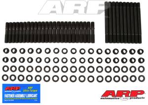 ARP - GENUINE ARP, SB Chevy Dart Buick Head Stud Kit - Image 1
