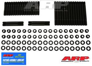 ARP - GENUINE ARP, SB Chevy Dart II Head Stud Kit - Image 1