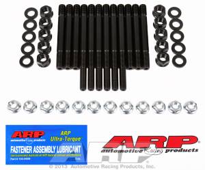 ARP - GENUINE ARP, SB Chevy W/Windage Tray Main Stud Kit - Image 1