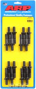 ARP - GENUINE ARP, SB Chevy Rocker Arm Stud Kit - Image 1