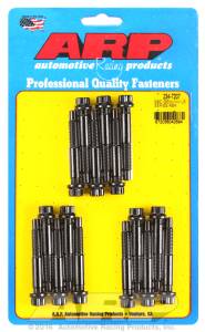 ARP - GENUINE ARP, SB Chevy GenIII/IV Ls Series Rocker Stud Kit - Image 1