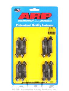 ARP - GENUINE ARP, SB Chevy Lt1 6.2L Rocker Stud Kit - Image 1