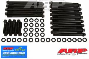 ARP - GENUINE ARP, BB Chevy W/Pontiac Pro Stock Dart Alum Hd Head Stud Kit - Image 1