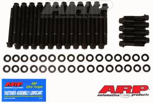 ARP - GENUINE ARP, BB Chevy Mark V W/502 Head Bolt Kit - Image 1