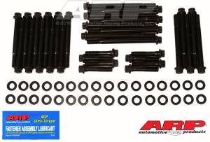 ARP - GENUINE ARP, BB Chevy W/Edelbrock 7760/7765 Head Bolt Kit - Image 1
