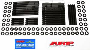 ARP - GENUINE ARP, BB Chevy Merlin - World Hex Head Stud Kit (8 Long Studs) - Image 1