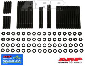 ARP - GENUINE ARP, BB Chevy BowTIe Heads Head Stud Kit - Image 1