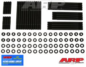 ARP - GENUINE ARP, BB Chevy Dart Big Chief Head Stud Kit - Image 1