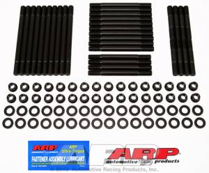 ARP - GENUINE ARP, BB Chevy Brodix 12Pt Head Stud Kit - Image 1