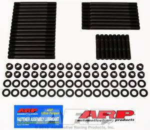 ARP - GENUINE ARP, BB Chevy Dart 12Pt Head Stud Kit - Image 1
