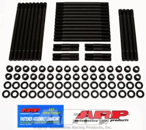 ARP - GENUINE ARP, BB Chevy Dart Big Chief Head Stud Kit - Image 1