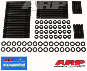 ARP - GENUINE ARP, Mark V, W/Dart Heads, 12Pt Head Stud Kit - Image 1