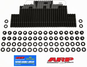ARP - GENUINE ARP, BBC Dart Pro1 440 W/AFTErmarket Block Head Stud Kit - Image 1