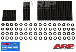 ARP - GENUINE ARP, BB Chevy Undercut Head Stud Kit - Image 1
