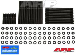 ARP - GENUINE ARP, BB Chevy W/Pontiac Pro Stock Head Stud Kit - Image 1